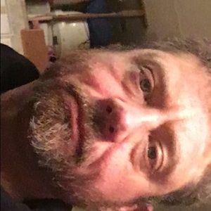 Meet your Posher, Adam